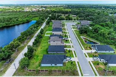 9507 43rd Court E, Parrish, FL 34219 - Photo 43