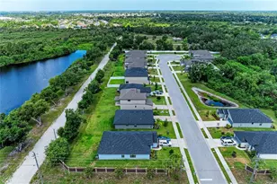 9507 43rd Ct E, Parrish, FL 34219 - Photo 43