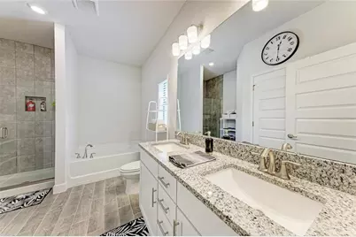 9507 43rd Court E, Parrish, FL 34219 - Photo 19
