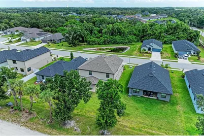 9507 43rd Court E, Parrish, FL 34219 - Photo 41