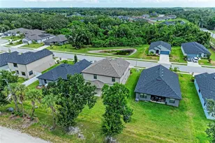 9507 43rd Ct E, Parrish, FL 34219 - Photo 41