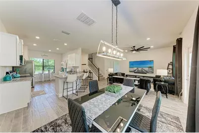 9507 43rd Court E, Parrish, FL 34219 - Photo 13