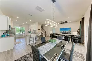 9507 43rd Ct E, Parrish, FL 34219 - Photo 13