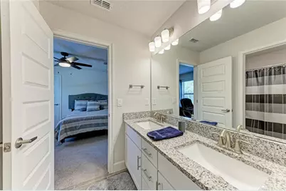 9507 43rd Court E, Parrish, FL 34219 - Photo 31