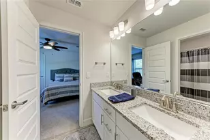 9507 43rd Ct E, Parrish, FL 34219 - Photo 31