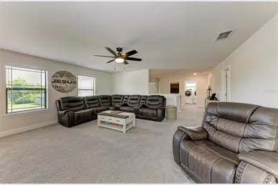 9507 43rd Court E, Parrish, FL 34219 - Photo 25