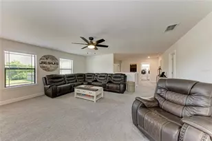 9507 43rd Ct E, Parrish, FL 34219 - Photo 25