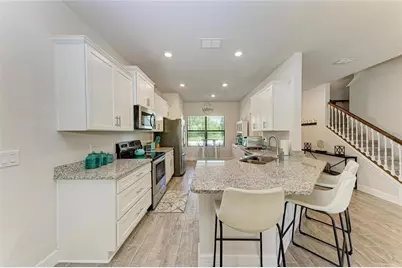 9507 43rd Court E, Parrish, FL 34219 - Photo 9