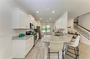 9507 43rd Ct E, Parrish, FL 34219 - Photo 9