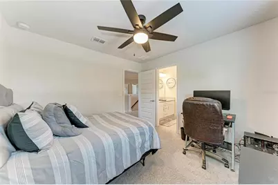 9507 43rd Court E, Parrish, FL 34219 - Photo 33