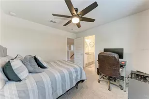 9507 43rd Ct E, Parrish, FL 34219 - Photo 33