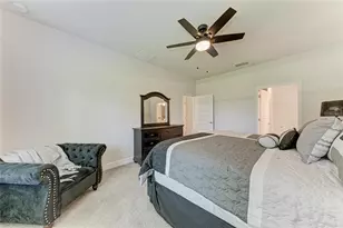9507 43rd Ct E, Parrish, FL 34219 - Photo 17