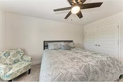 9507 43rd Court E, Parrish, FL 34219 - Photo 27