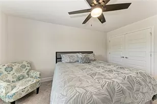 9507 43rd Ct E, Parrish, FL 34219 - Photo 27