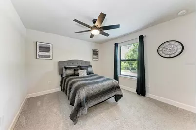 9507 43rd Court E, Parrish, FL 34219 - Photo 29