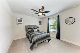 9507 43rd Ct E, Parrish, FL 34219 - Photo 29