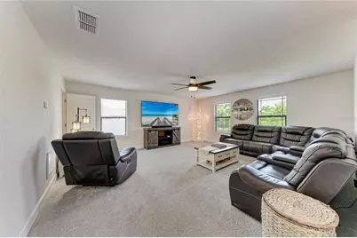 9507 43rd Court E, Parrish, FL 34219 - Photo 23