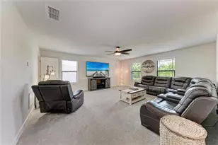9507 43rd Ct E, Parrish, FL 34219 - Photo 23