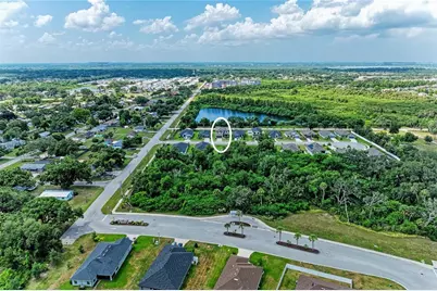 9507 43rd Court E, Parrish, FL 34219 - Photo 39