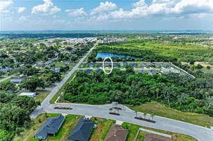 9507 43rd Ct E, Parrish, FL 34219 - Photo 39
