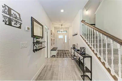9507 43rd Court E, Parrish, FL 34219 - Photo 5
