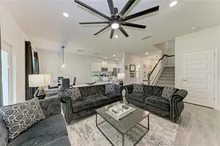 9507 43rd Ct E, Parrish, FL 34219 - Photo 7