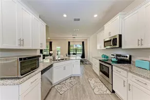 9507 43rd Ct E, Parrish, FL 34219 - Photo 11