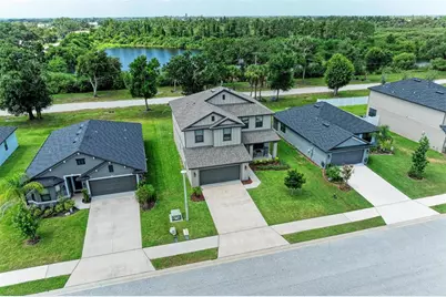9507 43rd Court E, Parrish, FL 34219 - Photo 45
