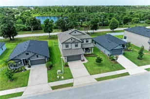 9507 43rd Ct E, Parrish, FL 34219 - Photo 45