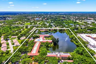 4540 Bee Ridge Rd, Sarasota, FL 34233 - Photo 25