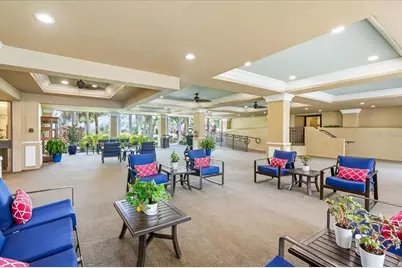 4540 Bee Ridge Road #Villa 1, Sarasota, FL 34233 - Photo 45