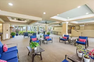 4540 Bee Ridge Rd, Sarasota, FL 34233 - Photo 45