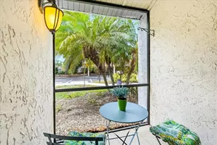 4540 Bee Ridge Rd, Sarasota, FL 34233 - Photo 7