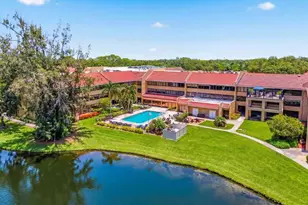 4540 Bee Ridge Rd, Sarasota, FL 34233 - Photo 29