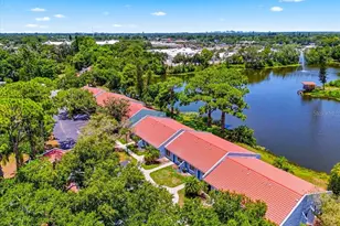 4540 Bee Ridge Rd, Sarasota, FL 34233 - Photo 27