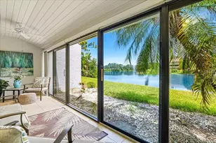4540 Bee Ridge Rd, Sarasota, FL 34233 - Photo 9