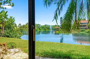 4540 Bee Ridge Rd, Sarasota, FL 34233 - Photo 17