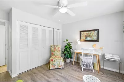 4540 Bee Ridge Road #Villa 1, Sarasota, FL 34233 - Photo 19