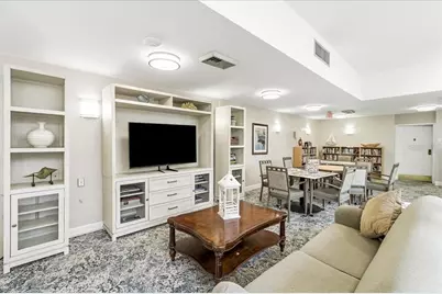 4540 Bee Ridge Road #Villa 1, Sarasota, FL 34233 - Photo 35