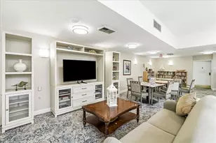 4540 Bee Ridge Rd, Sarasota, FL 34233 - Photo 35