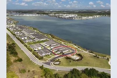 7724 Saloon Lane, Sarasota, FL 34240 - Photo 31