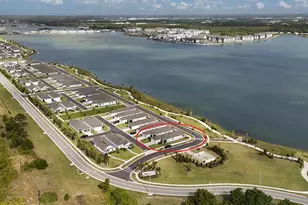 7724 Saloon Ln, Sarasota, FL 34240 - Photo 31