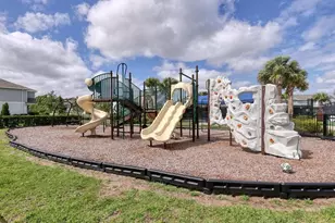 7724 Saloon Ln, Sarasota, FL 34240 - Photo 43