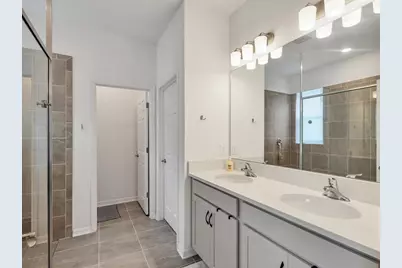 7724 Saloon Lane, Sarasota, FL 34240 - Photo 21