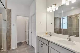 7724 Saloon Ln, Sarasota, FL 34240 - Photo 21