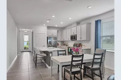 7724 Saloon Lane, Sarasota, FL 34240 - Photo 9