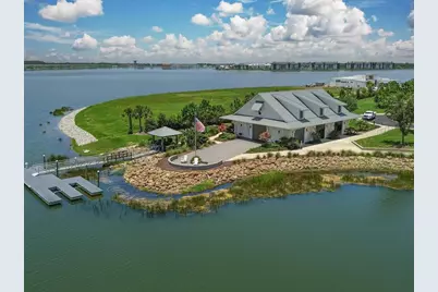 7724 Saloon Lane, Sarasota, FL 34240 - Photo 47