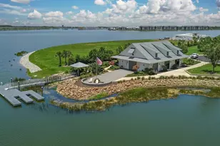 7724 Saloon Ln, Sarasota, FL 34240 - Photo 47