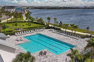 7724 Saloon Ln, Sarasota, FL 34240 - Photo 39