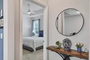 7724 Saloon Ln, Sarasota, FL 34240 - Photo 17